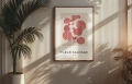 Plakat Fleur Sauvage_02.jpg