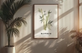 Plakat Bamboo_02.jpg
