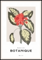 Plakat Leaf &amp; Berry_01.jpg