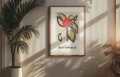 Plakat Leaf &amp; Berry_02.jpg