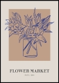 Plakat Blossom Sketch No1_01.jpg