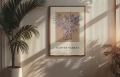 Plakat Blossom Sketch No1_02.jpg