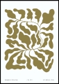 Plakat Green Botanical_01.jpg