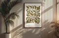 Plakat Green Botanical_02.jpg