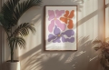Plakat Colorful Blooms No1_02.jpg