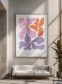 Plakat Colorful Blooms No1_03.jpg