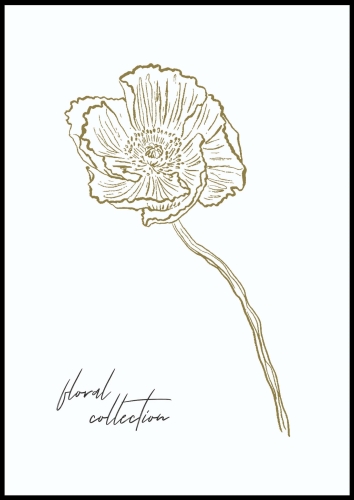 Plakat Line Art Flora_01.jpg