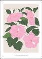 Plakat Hibiscus _01.jpg