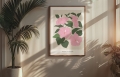 Plakat Hibiscus_02.jpg