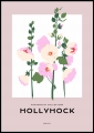 Plakat Hollyhock_01.jpg