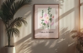 Plakat Hollyhock_02.jpg