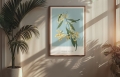 Plakat Botanique Collection No1_02.jpg