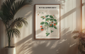 Plakat Berry Blossoms_02.png