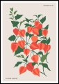 Plakat Flower Market No1_01.jpg