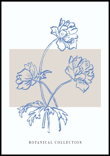 Plakat Floral Sketch_01.jpg