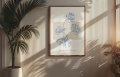 Plakat Floral Sketch_02.jpg