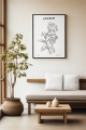 Plakat Floral Art_02.jpg