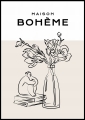 Plakat-Maison-Bohème-No2_01.jpg