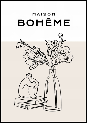 Plakat-Maison-Bohème-No2_01.jpg