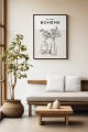 Plakat-Maison-Bohème-No2_02.jpg