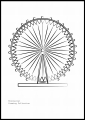 Plakat-Ferris-Wheel_01.jpg