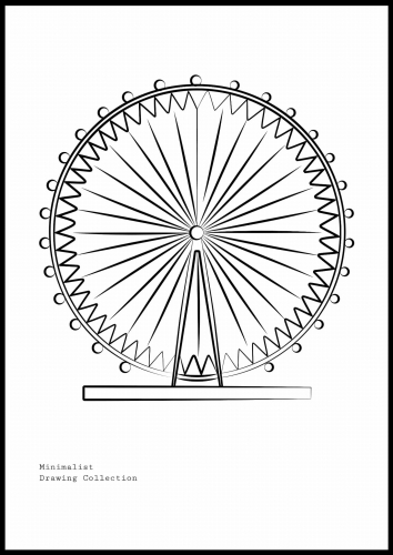 Plakat-Ferris-Wheel_01.jpg