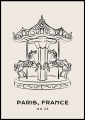 Plakat-Carousel-Ride_01.jpg
