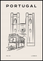 Plakat-Lisbon-Tram_01.jpg