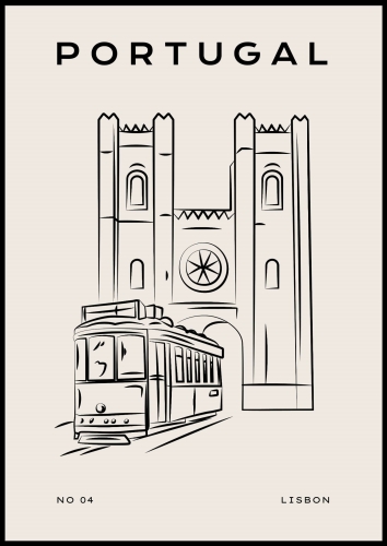 Plakat-Lisbon-Tram_01.jpg
