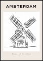 Plakat-Amsterdam-Lines_01.jpg