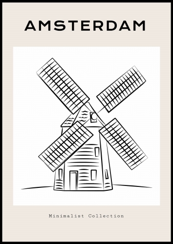 Plakat-Amsterdam-Lines_01.jpg