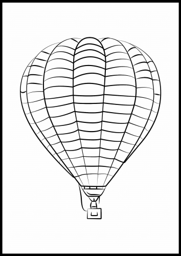 Plakat-Balloon-Ride_01.jpg