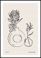 Plakat-Floral-Lines_01.jpg