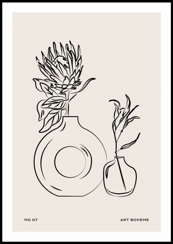 Plakat-Floral-Lines_01.jpg