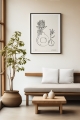Plakat-Floral-Lines_02.jpg