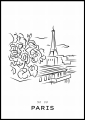 Plakat-Flowers-and-Eiffel_01.jpg