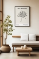 Plakat-Botanical-Leaf_02.jpg