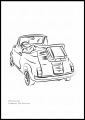 Plakat-Minimalist-Car_01.jpg