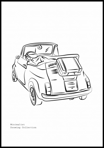 Plakat-Minimalist-Car_01.jpg