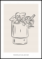 Plakat-Minimalist-Drink_01.jpg