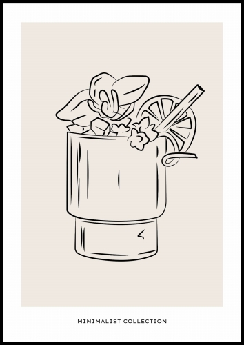 Plakat-Minimalist-Drink_01.jpg