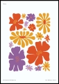 Plakat-Flower-Garden_01.jpg