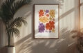 Plakat-Flower-Garden_02.jpg