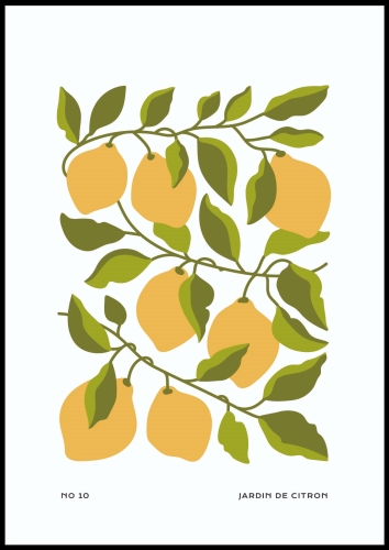 Plakat-Lemon-Garden_01.jpg