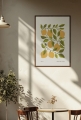 Plakat-Lemon-Garden_02.jpg
