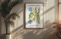 Plakat-Stockholm-Blooms_02.jpg