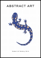 Plakat-Abstract-Lizard_01.jpg