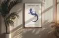 Plakat-Abstract-Lizard_02.jpg