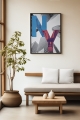 Plakat-NY-Skyline_02.jpg