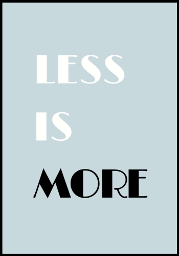 Plakat-less-is-more_01.jpg